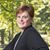 Amy Eaken Barnhart's profile image
