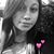 Guadalupe Robles's profile image