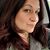 Leilani Platiro's profile image