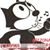 Susan Dowling Fox's profile image