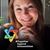 Donna Rodriguez's profile image