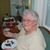 Louise Buck's profile image