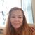 Kathleen Richter's profile image