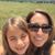 Jenice Montoya-Eades's profile image