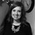 Valerie Falkner's profile image
