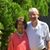 Deloris Madison McMullen's profile image