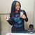 Pamela Aquino's profile image