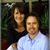 Chris DeBenedictis's profile image