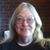 Karla Payne Holton's profile image