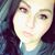 Heather Renee McDaniel's profile image