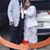 Shawanda Rankin-Sherman's profile image
