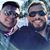 Mario J Terreros-Contreras's profile image