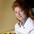 Barbara Markowitz's profile image