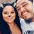 Erika Vallecillo's profile image