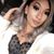 Allysa Yonnas's profile image
