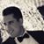 Omid Bahrami's profile image