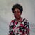 Marzet Besteder's profile image