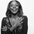 Wendy Ekua Da'Cruz's profile image