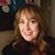 Jennifer Dumas's profile image