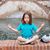 Cyndi Louwho Anderson's profile image