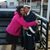 Doris Ortiz's profile image
