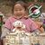 Hope Ann Smith's profile image