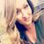 Carrie L. Maguire's profile image