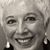 Carolyn Gutz's profile image