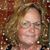 Trish Peiffer's profile image
