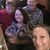 Debbie Philbeck's profile image