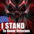 Stephen Root's profile image