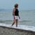 Valerie Pettigrew's profile image