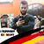 Meelad AbuBaker's profile image