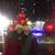 Keri Rhoads's profile image