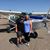 Kelly Fisher Gonzales's profile image