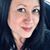 Mandy Gallman's profile image