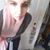 Caitlin Basile's profile image