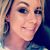 Bonnie Mae McCoy's profile image