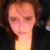 Charity Barnes's profile image
