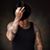 David M Dossett's profile image