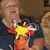 Regina Dean's profile image