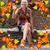 Mary Jo Britner's profile image
