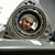 Mustaqim Hamzah's profile image