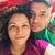 Claudia Lizbeth Palacios's profile image