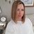 Shelli Nicole's profile image