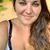 Sara Asper's profile image