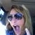Sandy Goldstein's profile image