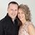 Carole Durepos Ouellette's profile image