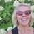 Nan Seastrand Carder's profile image
