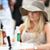Michelle Thompson's profile image